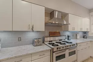 192 Corbin Ave, Macon, GA 31204 - Photo 4