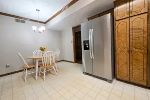 150 Merrydale Dr, Fayetteville, GA 30215 - Photo 12