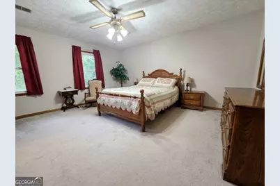 150 Merrydale Drive, Fayetteville, GA 30215 - Photo 14