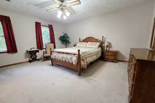 150 Merrydale Dr, Fayetteville, GA 30215 - Photo 14