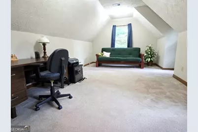 150 Merrydale Drive, Fayetteville, GA 30215 - Photo 20