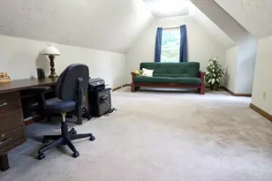 150 Merrydale Dr, Fayetteville, GA 30215 - Photo 20