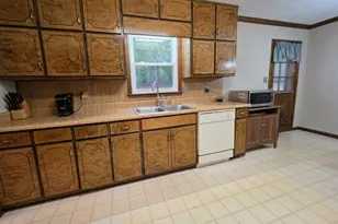 150 Merrydale Dr, Fayetteville, GA 30215 - Photo 10
