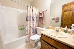 150 Merrydale Dr, Fayetteville, GA 30215 - Photo 18