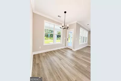186 Verano Street, Kingsland, GA 31548 - Photo 20