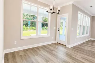 186 Verano St, Kingsland, GA 31548 - Photo 20
