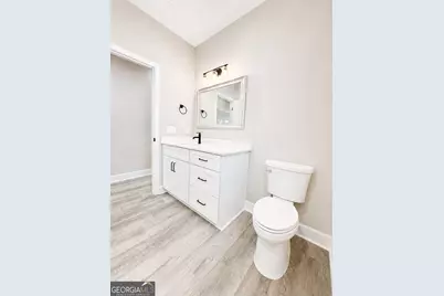 186 Verano Street, Kingsland, GA 31548 - Photo 26