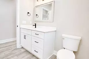 186 Verano St, Kingsland, GA 31548 - Photo 26