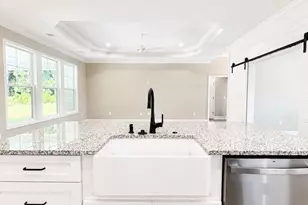 186 Verano St, Kingsland, GA 31548 - Photo 8