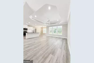 186 Verano Street, Kingsland, GA 31548 - Photo 2