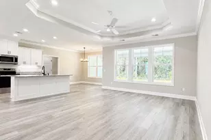 186 Verano St, Kingsland, GA 31548 - Photo 2