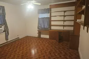 133 Hendrix St, Millen, GA 30442 - Photo 4