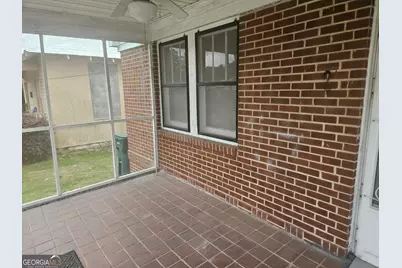 133 Hendrix Street, Millen, GA 30442 - Photo 8