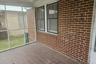 133 Hendrix St, Millen, GA 30442 - Photo 8