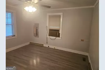 133 Hendrix Street, Millen, GA 30442 - Photo 6