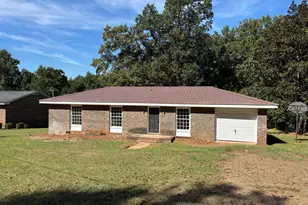 126 Young Rd, Franklin, GA 30217 - Photo 2