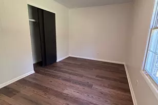 126 Young Rd, Franklin, GA 30217 - Photo 18
