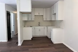 126 Young Rd, Franklin, GA 30217 - Photo 8