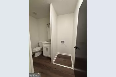126 Young Road, Franklin, GA 30217 - Photo 16