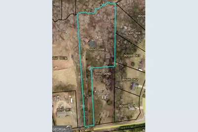 249 Parr Farm Road, Covington, GA 30016 - Photo 12
