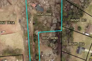 249 Parr Farm Rd, Covington, GA 30016 - Photo 12