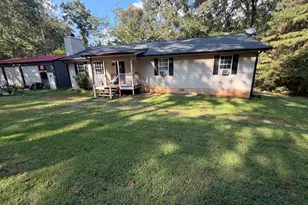 249 Parr Farm Rd, Covington, GA 30016 - Photo 1