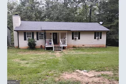 249 Parr Farm Road, Covington, GA 30016 - Photo 2