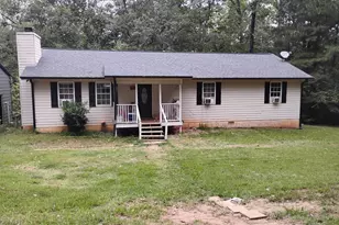 249 Parr Farm Rd, Covington, GA 30016 - Photo 2