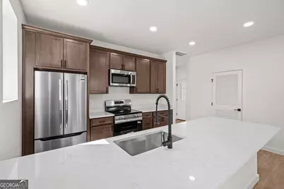 906 S Hamilton Street, Dalton, GA 30721 - Photo 10
