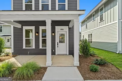 906 S Hamilton Street, Dalton, GA 30721 - Photo 38
