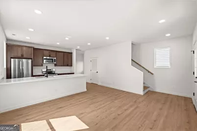 906 S Hamilton Street, Dalton, GA 30721 - Photo 6