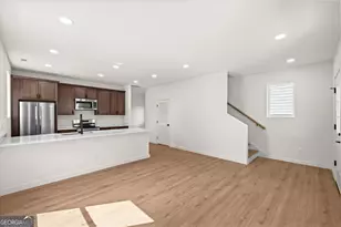 906 S Hamilton St, Dalton, GA 30721 - Photo 6