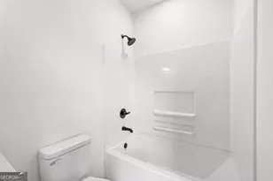 906 S Hamilton St, Dalton, GA 30721 - Photo 28