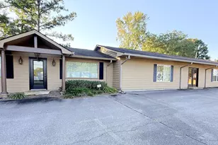 899 Stripling Chapel Rd, Carrollton, GA 30116 - Photo 1