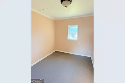 899 Stripling Chapel Road, Carrollton, GA 30116 - Photo 6