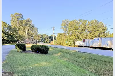 899 Stripling Chapel Road, Carrollton, GA 30116 - Photo 2