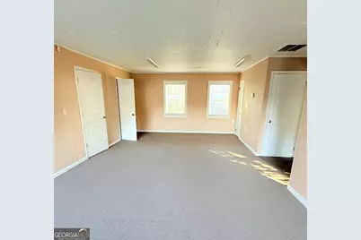 899 Stripling Chapel Road, Carrollton, GA 30116 - Photo 4