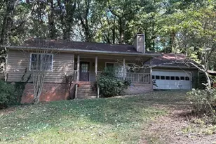 6414 Gids Ct, Lithonia, GA 30058 - Photo 1
