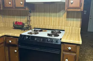 6414 Gids Ct, Lithonia, GA 30058 - Photo 6