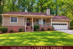 6414 Gids Ct, Lithonia, GA 30058 - Photo 2
