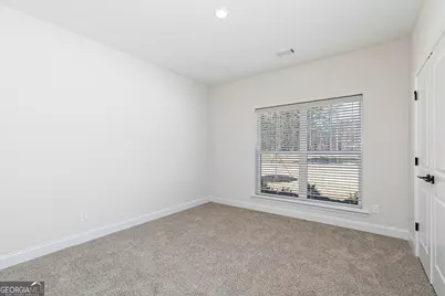 460 Cantrell Drive, Dallas, GA 30157 - Photo 18