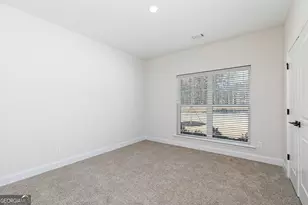 460 Cantrell Dr, Dallas, GA 30157 - Photo 18