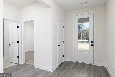 460 Cantrell Drive, Dallas, GA 30157 - Photo 4
