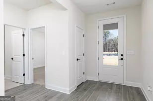 460 Cantrell Dr, Dallas, GA 30157 - Photo 4