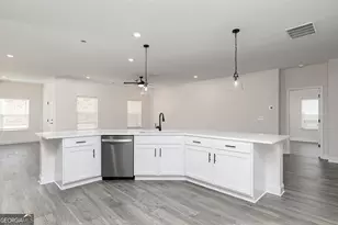 460 Cantrell Dr, Dallas, GA 30157 - Photo 12