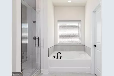 460 Cantrell Drive, Dallas, GA 30157 - Photo 20