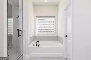 460 Cantrell Dr, Dallas, GA 30157 - Photo 20