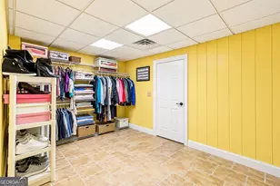 711 Mount Sinai Rd, Dalton, GA 30720 - Photo 84