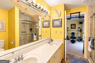 711 Mount Sinai Rd, Dalton, GA 30720 - Photo 82