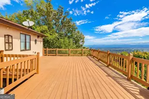 711 Mount Sinai Rd, Dalton, GA 30720 - Photo 48
